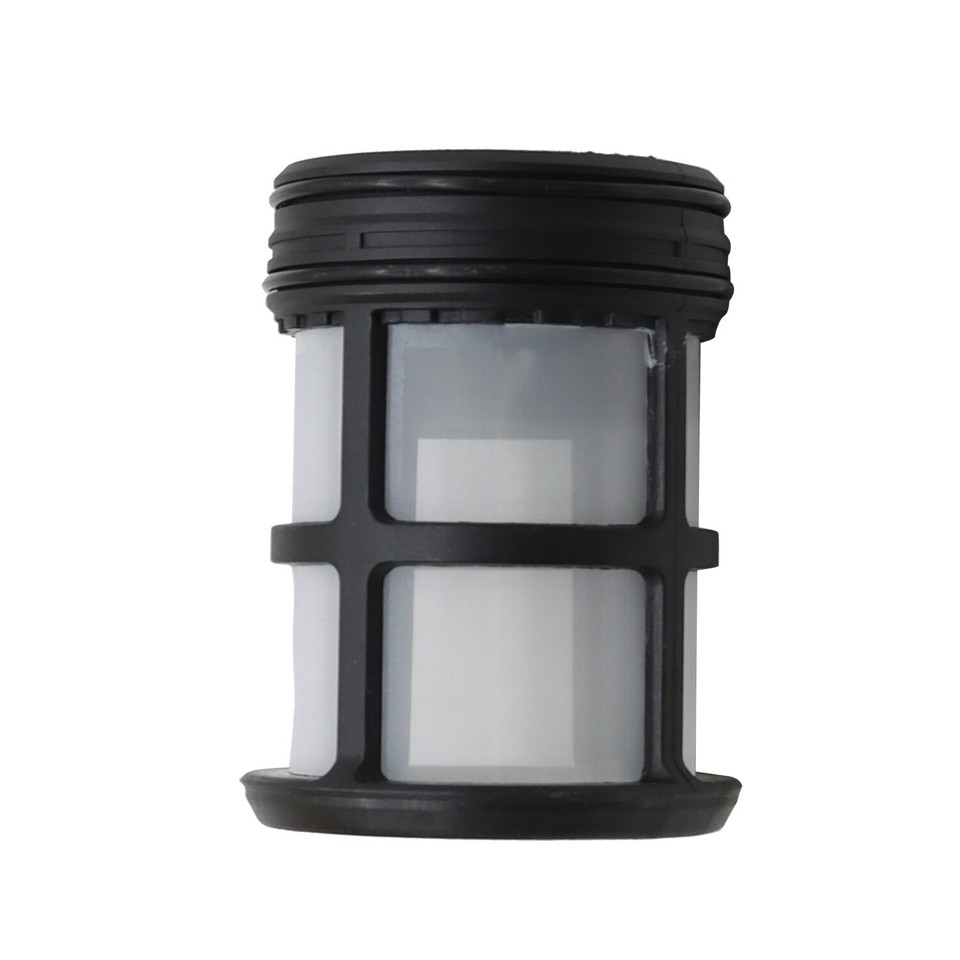 Detroit DD13 DD15 DD16 Air, Oil & Fuel Filter Kit – P551063 P551005 AF27879 – 3-Year Warranty - View #2