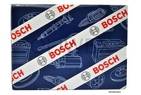 Bosch Zahnriemensatz Audi A4 A6 VW Passat 1.8 / 1.8 T 1987948155