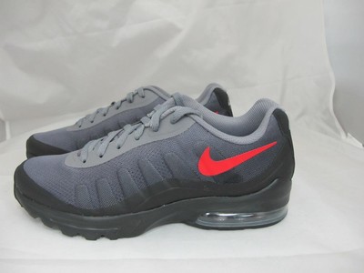 nike air invigor print