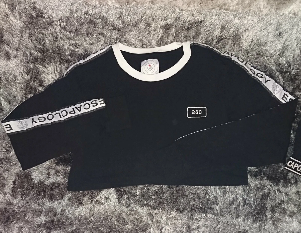 Topshop tops cheap uk