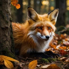 Digital Image Picture Photo Wallpaper Background Desktop AI Art Sample Product