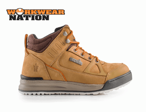 scruffs boots switchback