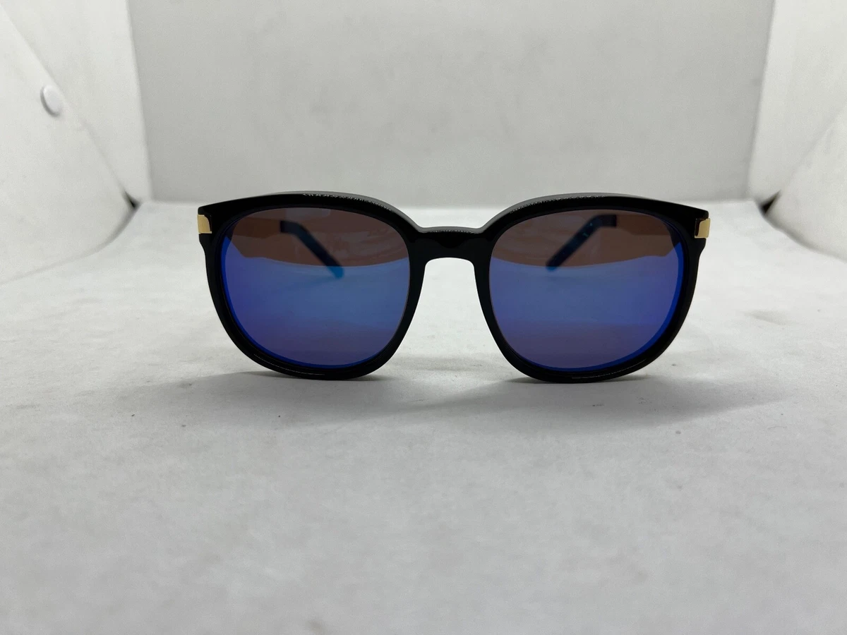 Blue Wildfox Sunglasses for Women for sale | eBay display picture 2