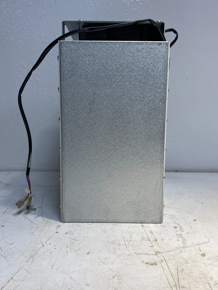 Magnetom Siemens MRI P/N 11496-051 - Imagem 2 de 4