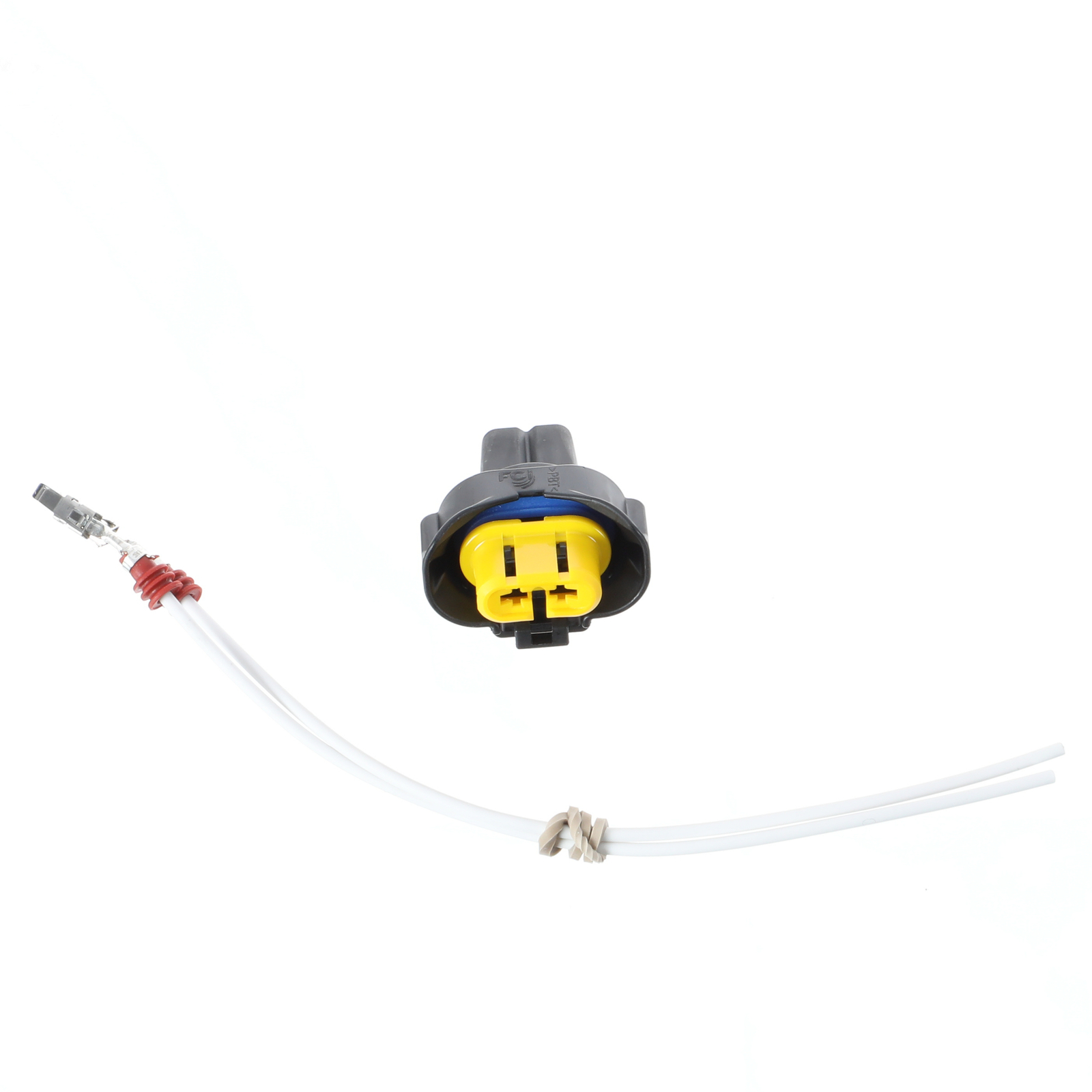 Kit de conexión para Infiniti (N/P 24008-9DM4D)