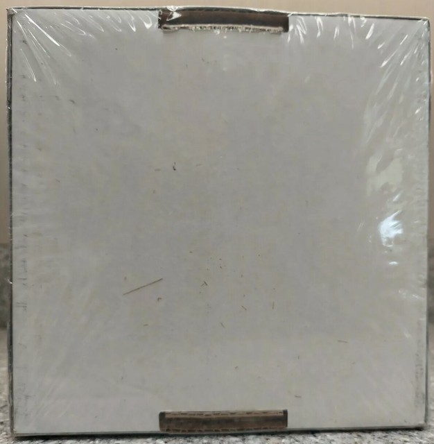 Creatology Rock Tumbler Rock Polishing Kit Refill Geology 47 PC for sale online eBay