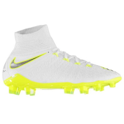 hypervenom phantom elite
