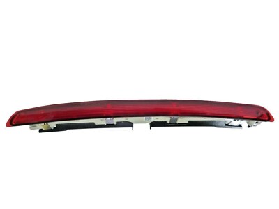 1 x Original Skoda Superb u. Octavia Combi  Dritte Bremsleuchte 5E9945097C 