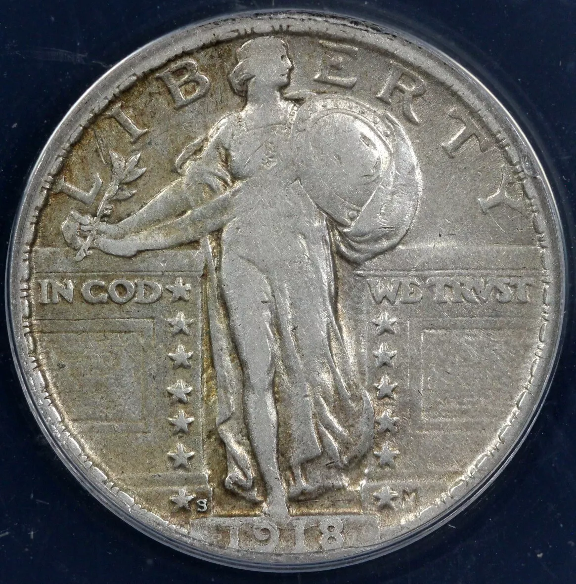 Picture 1 of 5