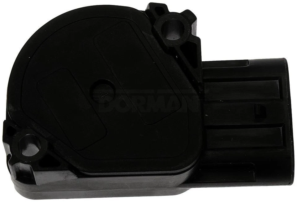 Sensor de posición del acelerador compatible con Freightliner FLD120 FL60 M2 106 DORMAN 2000-2007 Foto 3 de 4