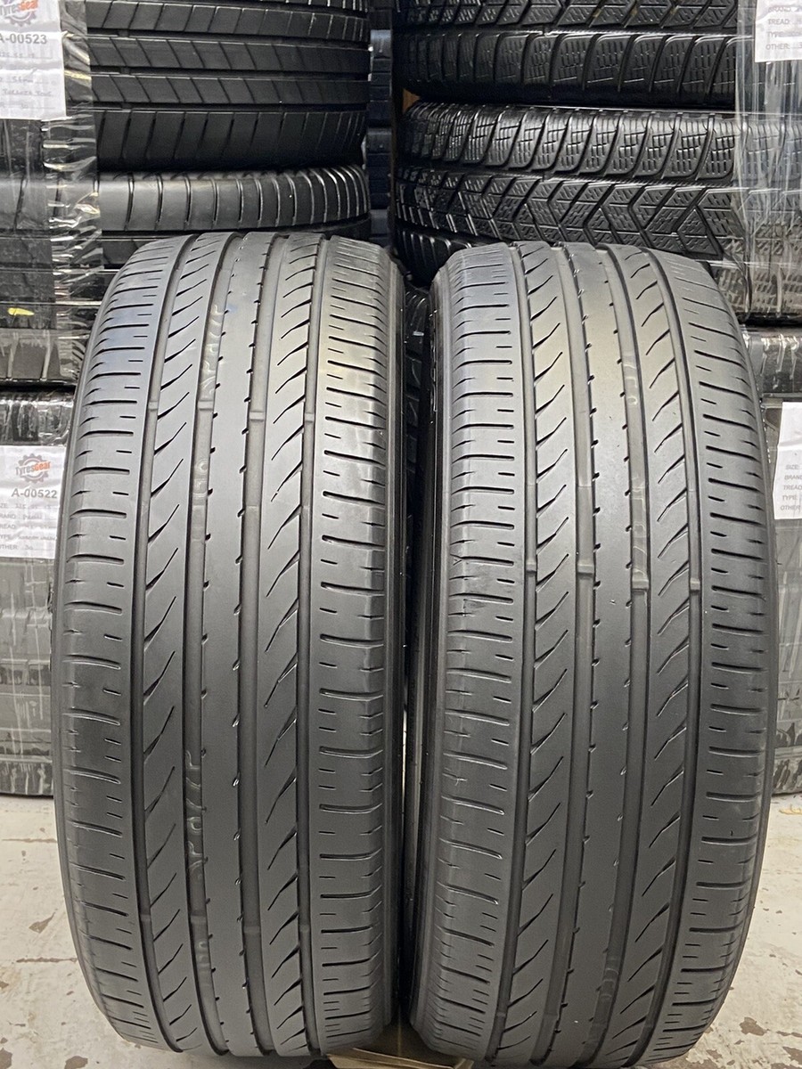 TOYO プロクセスR40 215/50R18 17年製 4本セット Toyo Proxes R40 215/50R18 92V BSW 300/A/A | TIRECLUB Belize