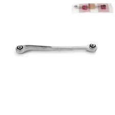 Rear Right Lower Forward Control Arm for Mercedes S550 S63 AMG S500L S560 S450