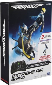 air hogs 2 in 1
