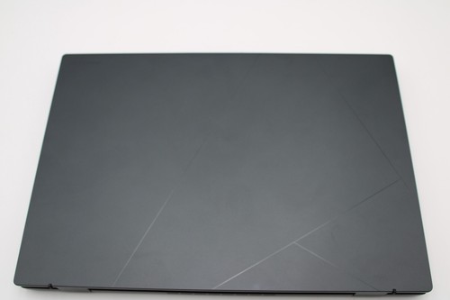 ASUS Zenbook Duo Dual 14 OLED WQXGA+ 120Hz Intel Core Ultra 9 185H 32G - 第 11/16 張圖片