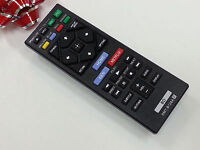Sony Remote For Bdp-s2200, Bdp-s3200, Bdp-bx520, Bdp-s1200r083 Sony Remote For Bdp-s2200, Bdp-s3200, Bdp-bx520, Bdp-s1200r083