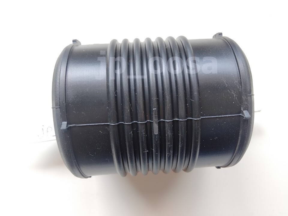 Toyota Supra JZA80 2JZ-GTE Twin Turbo OEM Intake Coupling Air Hose