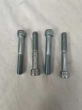 Front Caliper Bolts Brand New X4 To Rebuild Caliper To Fit Astra VXR J Brembos