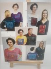 Picture 3 of 7