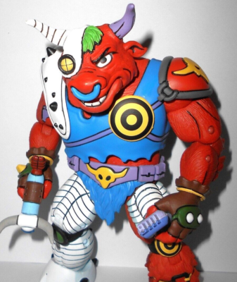 s-l400.png