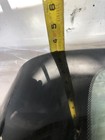 Picture 9 of 17