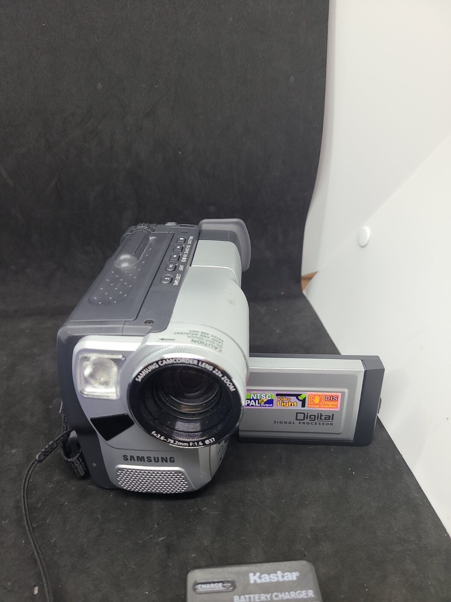 Sam80 ZX80 Replica Kit (with 3D-Printed Case) from innoelement on Tindie