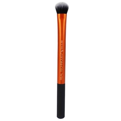 Real Techniques by Sam and Nic Expert Concealer Brush