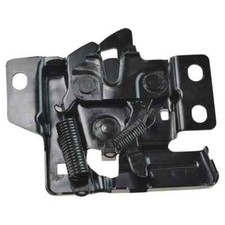 Hood Latch Lock Assembly For 1992-1995 Honda Civic Ho1234101 74120sr3a01