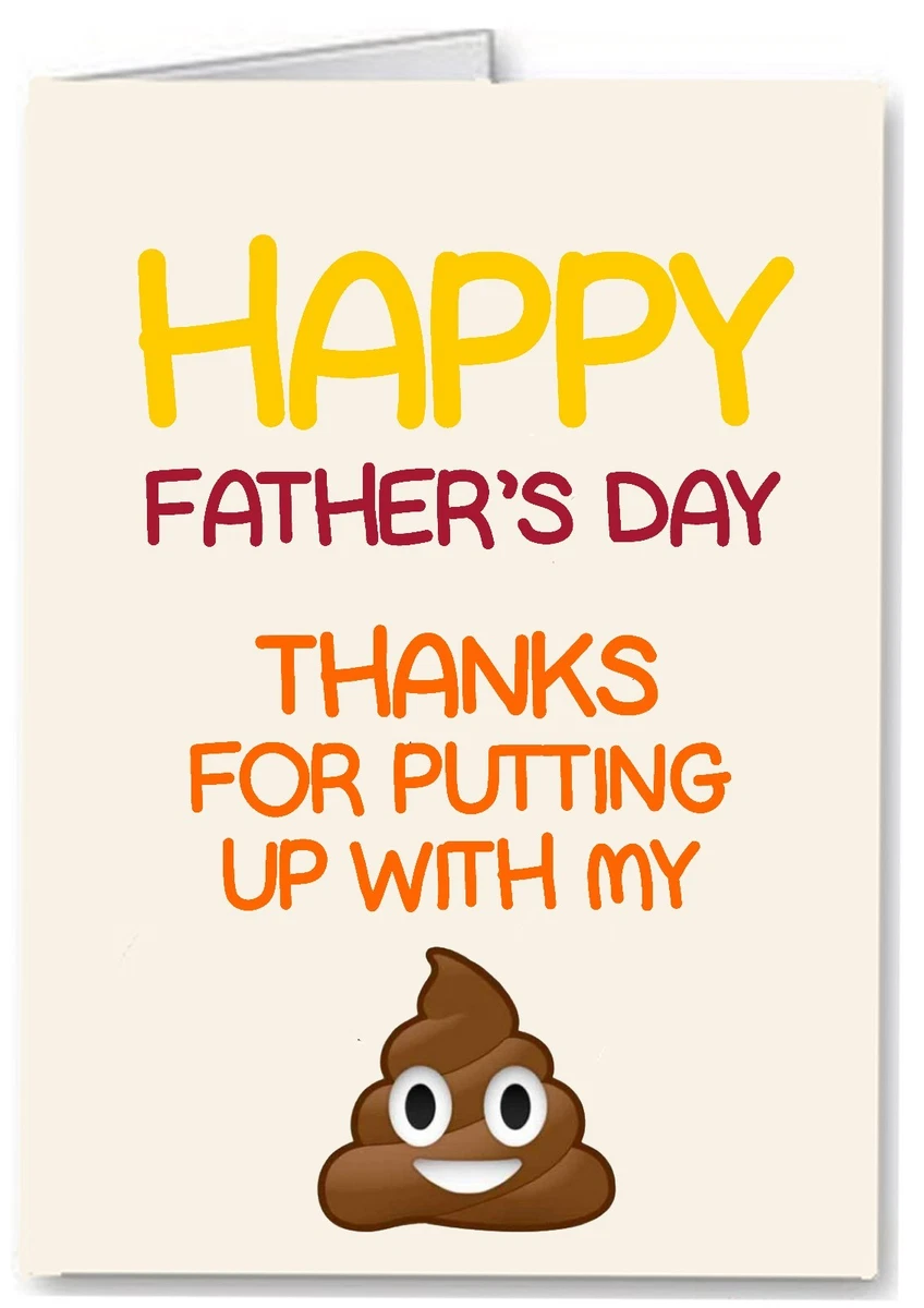 Fathers day for step dad sales