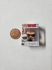 Funko Bitty Pop WWE #74 Diesel Figure Brand NEW IN STOCK