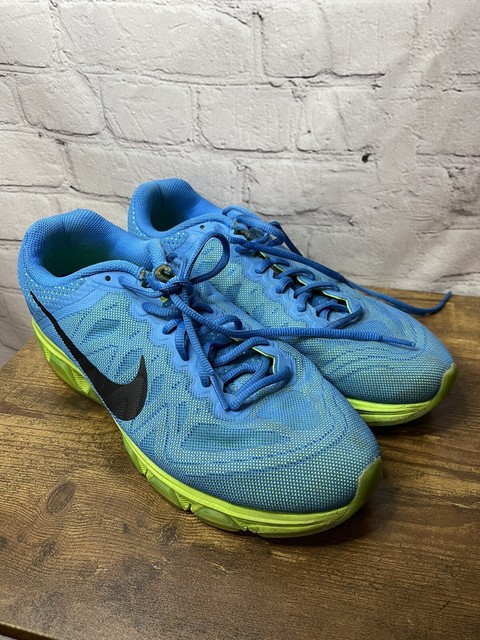 nike air max tailwind 2015