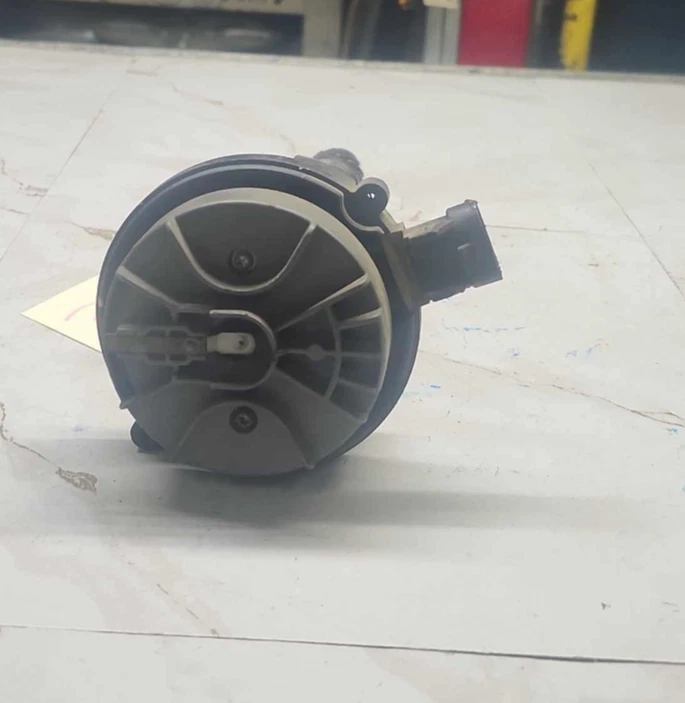 Chevrolet Blazer 1995 S10/Jimmy S15 GMC ISUZU 4,3 L distribuidor OEM Foto 2 de 4