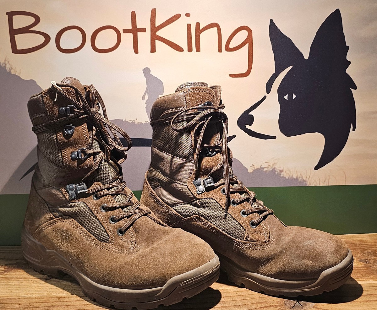 Desert Hiking Best Hiking Boots For Grand Canyon YDS Falcon Hiking