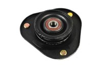 Magnum A72020MT Domlager Vorne FüR Celica Corolla Verso 1.4-2.0D 08.99-03.08