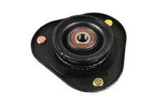 MAGNUM A72020MT Domlager Vorne für CELICA COROLLA VERSO 1.4-2.0D 08.99-03.08