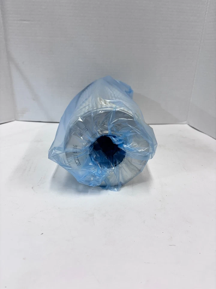 NAPA GOLD 400009 (WIX WL10009) Automatic Transmission Filter - FREE SHIPPING - Image 4 of 4