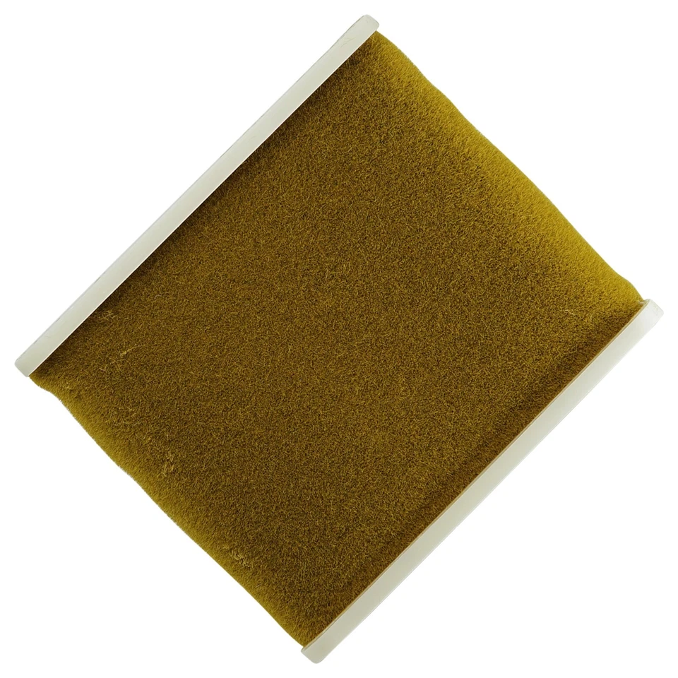 Filtro de aire para moto Kawasaki Ninja 500 EX500 Caltric 11013-1155 11013-1252 Foto 4 de 4