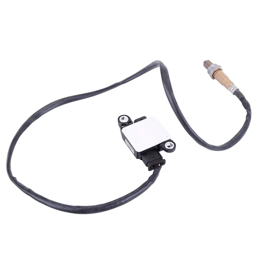 Sensore particolato fuliggine PM 39265-2F250 392652F250 per KIA Sportage Tucson - Foto 5 di 5