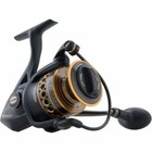 3700 tackle bag Plano Guide Series Tackle Bag 3700