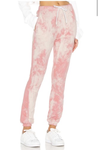 COTTON CITIZEN Milan Sweats Pants 