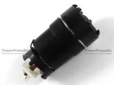 Cartridge For SM 58 SM58LC SM58S SM58SK Wired Microphone Capsule