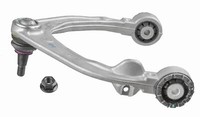 LemfÖRder Querlenker Vorne Links FüR Volvo S90 II V60 V90 2.0-2.0H 03.16-