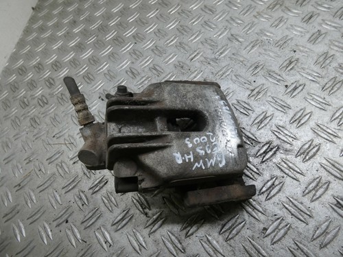 BMW E39 Bremssattel ATE 42/20/298 Hinten Rechts Bj.2003