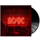 AC/DC - Power Up (Black Vinyl Record LP, 2020) - Brand New