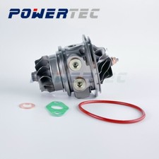 Td04hl-16t-7 Turbo Cartridge 49189-05000 454561 For Volvo S60 S70 S70 T5 V70 T5