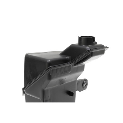 Depósito De Expansión De Refrigerante Con Tapa Y Cuello De Llenado Para Camaro 2010-2015 (V6 3.6L, V8 6.2L Y 7.0L)