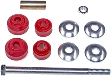 Sway Bar Link Or Kit  MAS Industries  SK6690