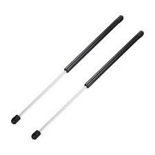 Gas Strut Gas Shock Spring Lift Support Shock Strut Spring 20 Inch 20lb/89N