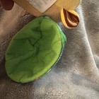 2024 Disney Parks Munchlings Playful Picnic Plush Simba Sun Dried Tomato Quiche — photo 6