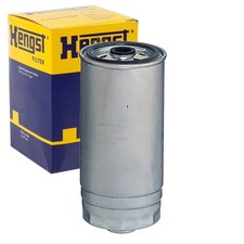 Filtre à carburant Renault MASCOTT