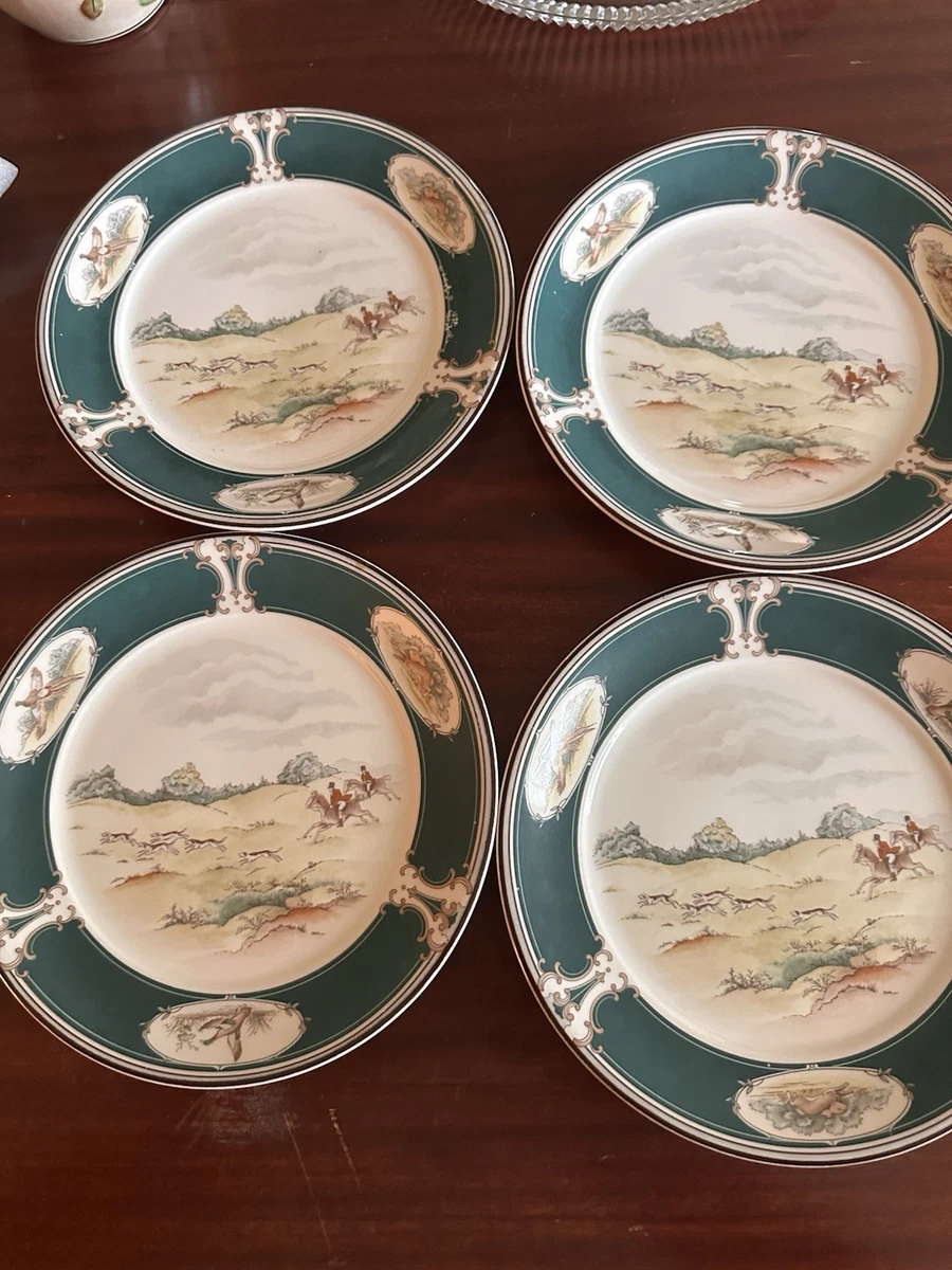 ★新品箱入★ノリタケ ケルトクラフト★Noritake kelt raft★ Noritake Keltcraft Pursuit for sale | eBay